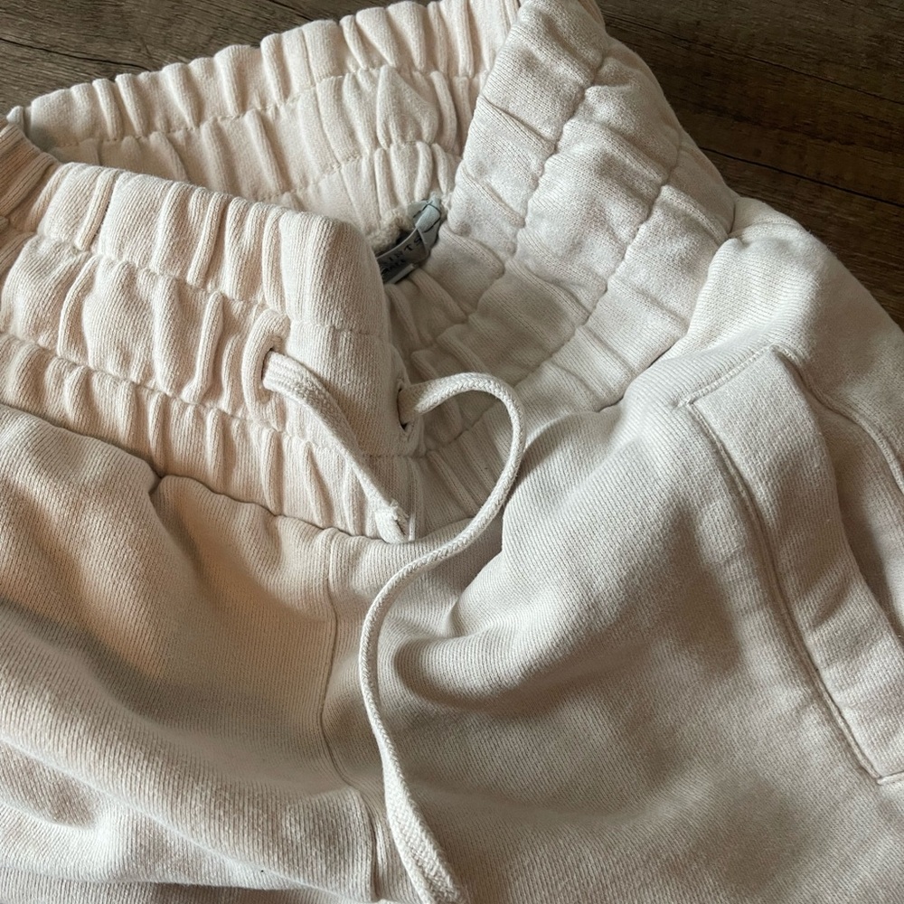 AllSaints Joggers